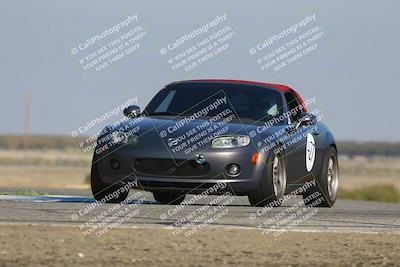 media/Oct-18-2025-Speed Ventures (Sat) [[8b3b7cf525]]/Yellow/Session 1 (Sweeper)/